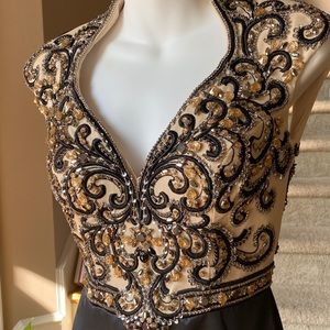 Brand new with tags